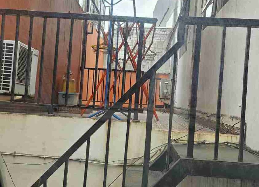 place photo 32