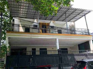 kamar transit 1 jam di daerah pulomas