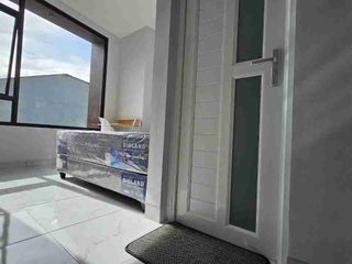 dijual kos exclusive 4 lt 21 kamar roi 10 % radio dalam Jakarta selatan