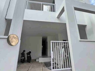 dijual kos exclusive 2 lt 20 kamar roi 10 % Pamulang Tangsel