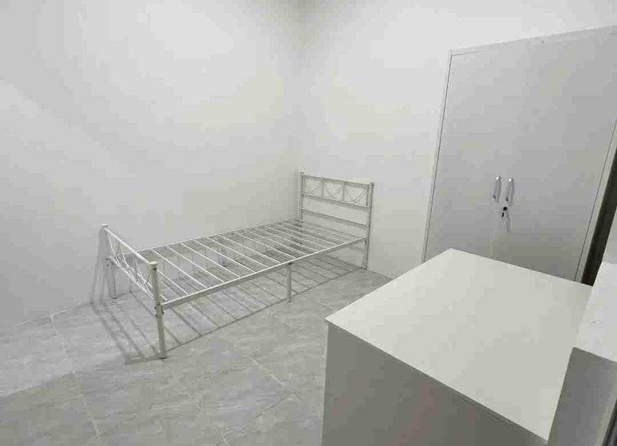 place photo 13