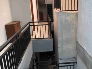 Dijual Kosan mewah fas.lengkap.Jrg Ada Income. Rp. 27.5jt/bln. full active. Strategis Cisitu-Dago.