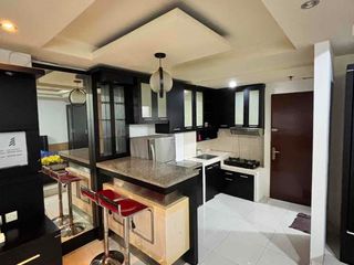 DISEWAKAN APERTMEN , HARIAN , MINGGUAN , BULANAN , TAHUNAN