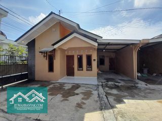 Disewakan Paviliun 2 Kamar Jl Palagan Ngaglik Untuk Pekerja, Mahasiswa & Keluarga