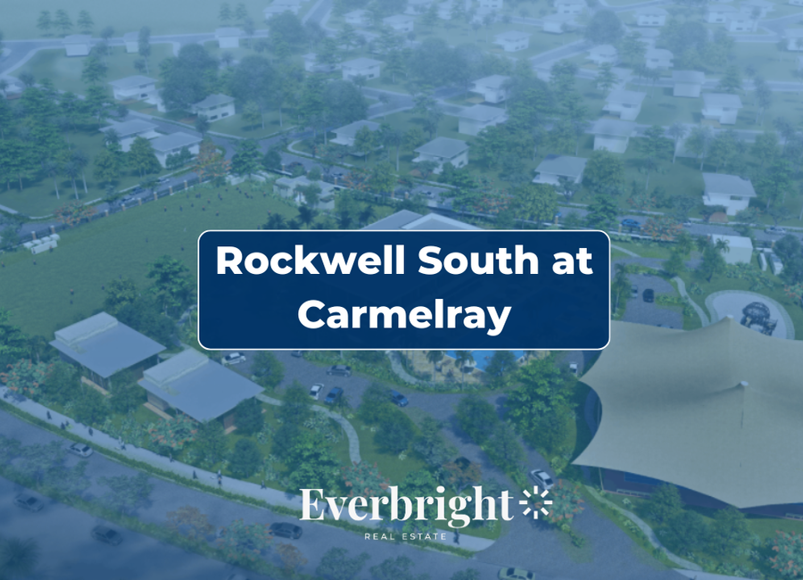 San Jose Drive, Montecito Nuvali, Canlubang, Calamba, Laguna