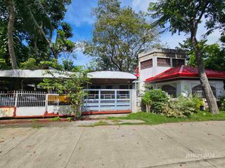 HOUSE AND LOT FOR SALE 5BR 3 CR MANDUMOL MACASANDIG  CAGAYAN DE ORO CITY