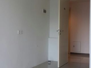 JUAL APARTMENT SURABAYA TANGLIN 2 BEDROOM KOSONG MURAH