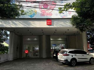 Jual Cepat Ruko Komersil dibawah Diskon 30% Harga dibawah appraisal bank Pati Jawa Tengah