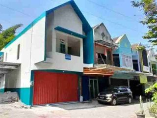 Dijual Termurah Kost Exclusive Murah Dkt Kampus UII Ngaglik Sleman Yogyakarta