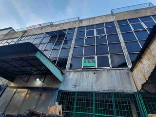 Ruko Kebon Mangga Jakarta, Cocok untuk Berbagai Usaha