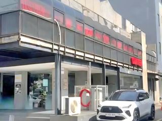 Jual Segera Ruko Pondok Indah Plaza 2 Posisi hoek Barang Langka Ukuran 7 x 15 Siapa Cepat Dia Dapat