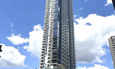 studio at uptown arts residences