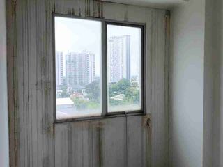 Dijual Super Cepat dan Murah