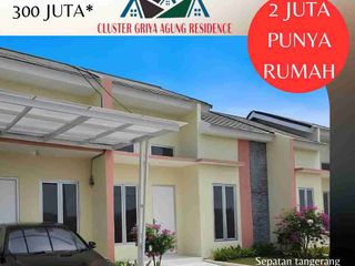 hunia komersil dengan harga terjangkau ,lokasi strategis