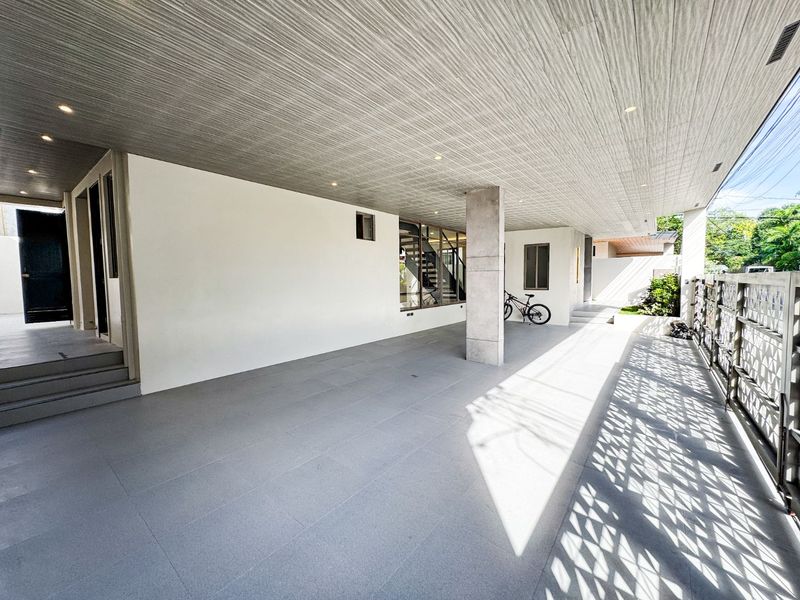 56-13 Francisco Reyes, B. F. Homes, Parañaque, Fourth District NCR, National Capital Region, PHL - Photo 3