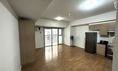 One Maridien Study Type Condo for Sale in BGC, Taguig City