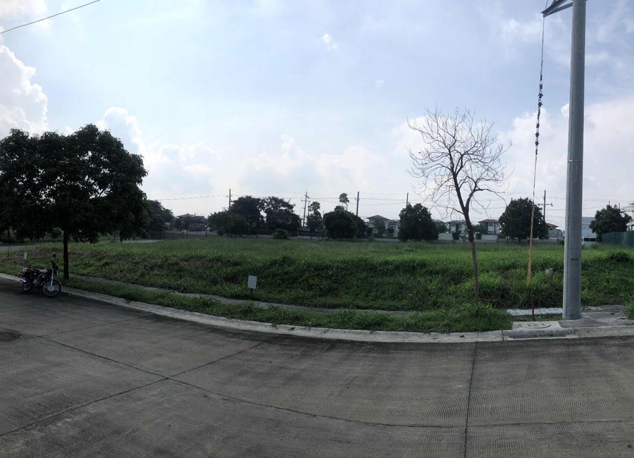 Lumira, Canlubang, Calamba, Laguna