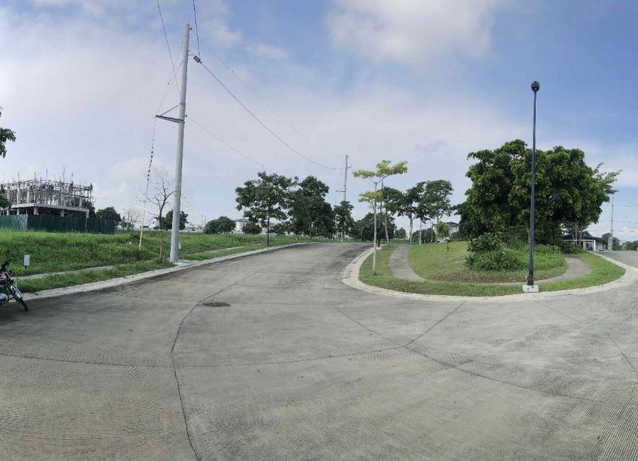 Lumira, Canlubang, Calamba, Laguna image 3