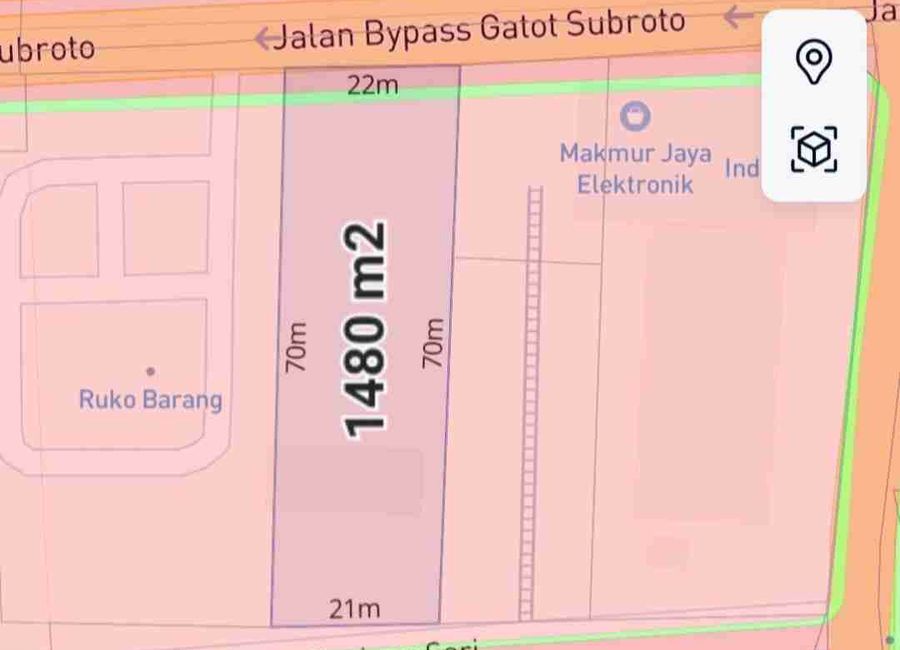 place photo 3