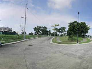 401 SQM Lot for Sale in Lumira Nuvali, Calamba, Laguna | ₱37K/SQM