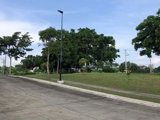 Lumira Residential Property | Rectangular Lot for Sale in Calamba, Laguna | 401 SQM