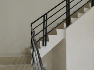 Disewakan Ruko Strategis 2 Lantai di Nologaten, Area Ramah Bisnis Dekat Amplaz & Kawasan Kampus, Caturtunggal, Depok, Sleman