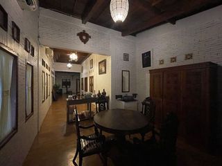 Disewakan Rumah Luas 1500 Meter Persegi, Cocok Untuk Guesthouse Dengan Parkir Yang Luas di Wedomartani, Ngemplak, Sleman