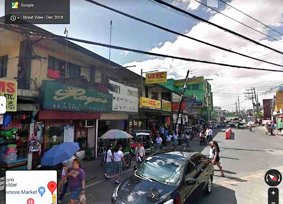 A. Bonifacio Avenue, Teachers Village, Santa Rosa, Cainta, Rizal image 3