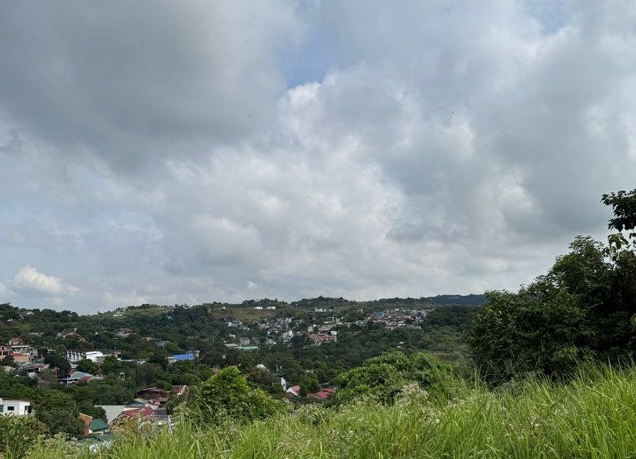 Sunnyvale East Manor, San Isidro, Angono, Rizal