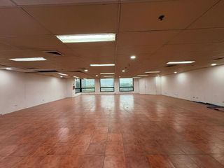 🏢 PEZA-ACCREDITED OFFICE SPACE FOR LEASE IN CEBU BUSINESS PARK