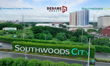 𝐂𝐎𝐌𝐌𝐄𝐑𝐂𝐈𝐀𝐋 𝐋𝐎𝐓𝐒 𝐅𝐎𝐑 𝐒𝐀𝐋𝐄 𝐈𝐍 𝐒𝐎𝐔𝐓𝐇𝐖𝐎𝐎𝐃𝐒 𝐂𝐈𝐓𝐘 𝐁𝐈𝐍̃𝐀𝐍 𝐋𝐀𝐆𝐔𝐍𝐀