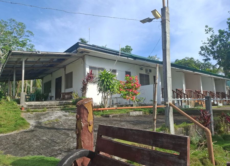 place photo 28