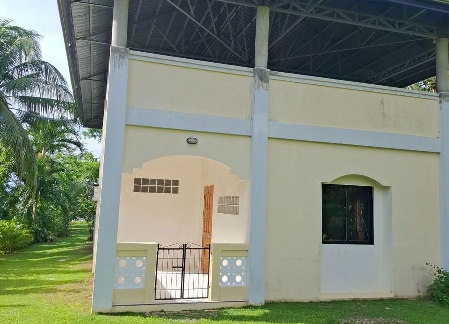 place photo 23