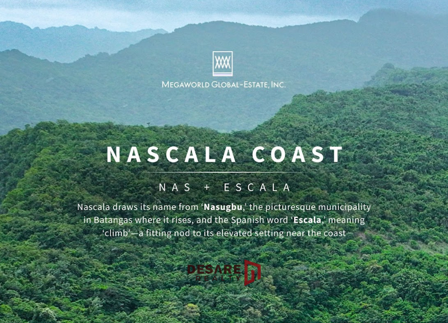 Maugat, Nasugbu, Batangas image 3