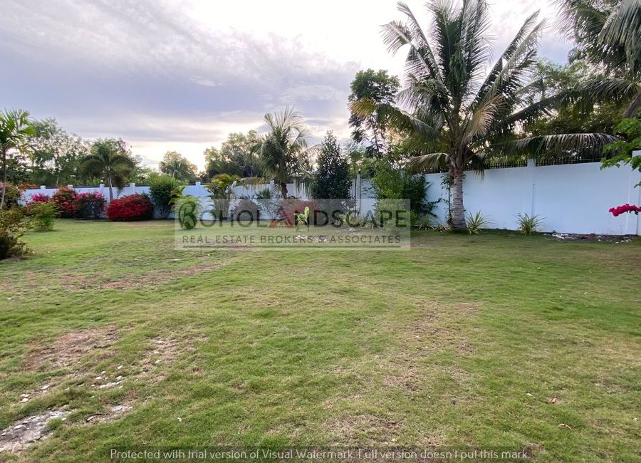 place photo 27