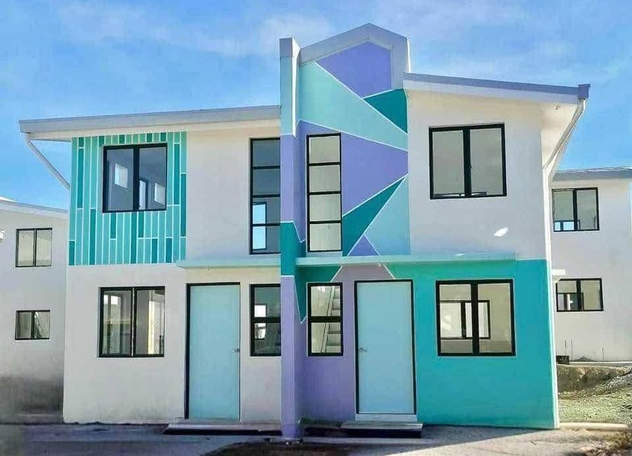 Majada In, Canlubang, Calamba, Laguna