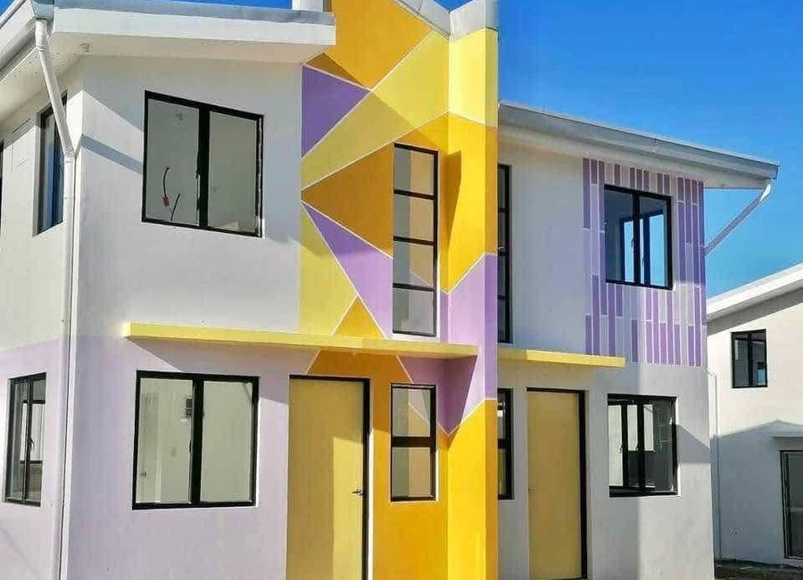 Majada In, Canlubang, Calamba, Laguna image 2