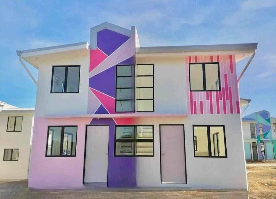 Majada In, Canlubang, Calamba, Laguna image 3