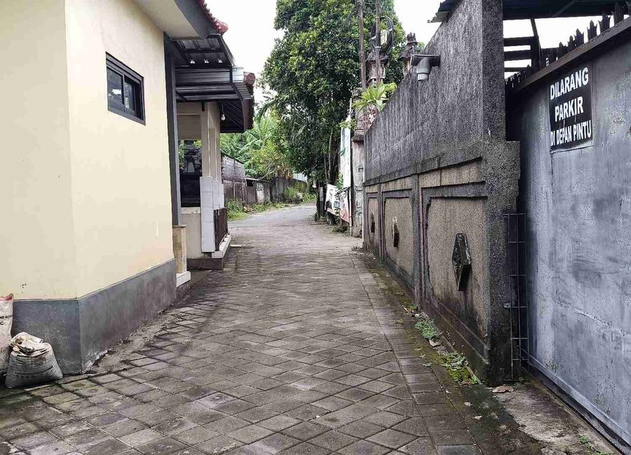 place photo 17
