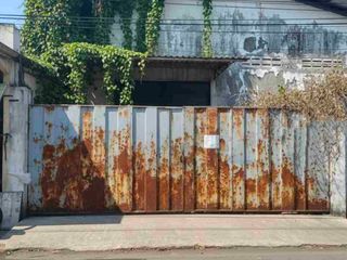 Dijual Gudang Kemlaten Kebraon Surabaya