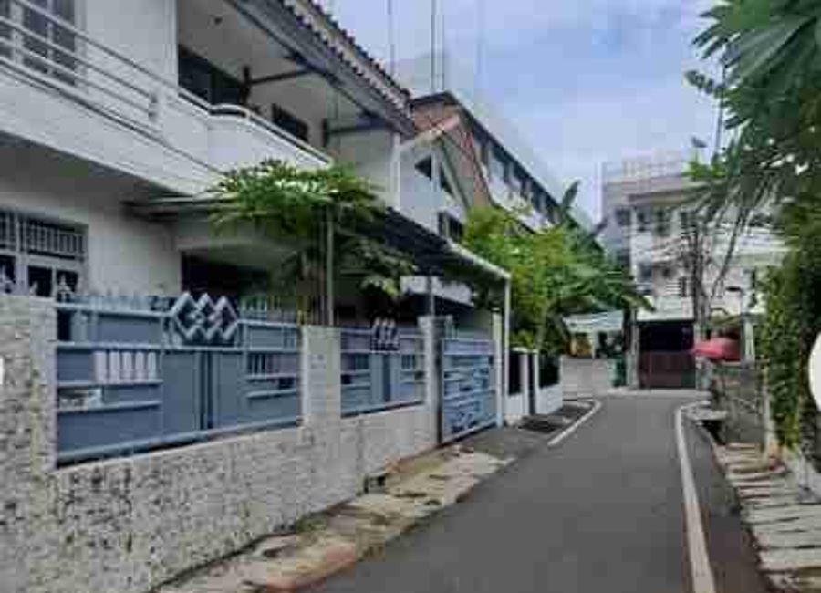 place photo 2