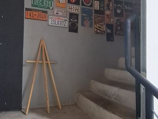 DIJUAL/DISEWAKAN CEPAT RUKO STRATEGIS 4 LANTAI DI RADIO DALAM RAYA JAKARTA SELATAN