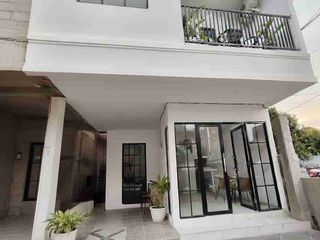 Rumah 2 Lantai Murah di Cibubur | Mulai 695 Juta SHM