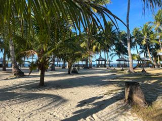 Beach Property in Cebu