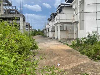 Residential Lot near Bantayan Island Airport