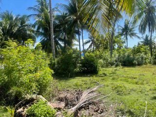 Bantayan Island Land For Sale