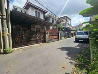 Disewakan Murah Rumah Cantik Dkt Kampus UPN & YKPN Seturan Jogja