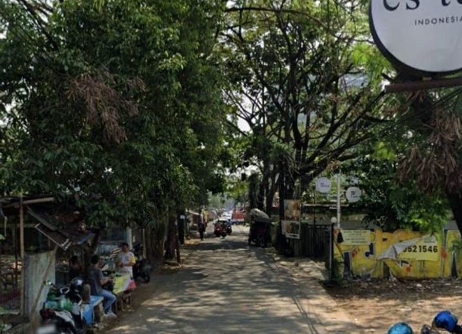 place photo 2