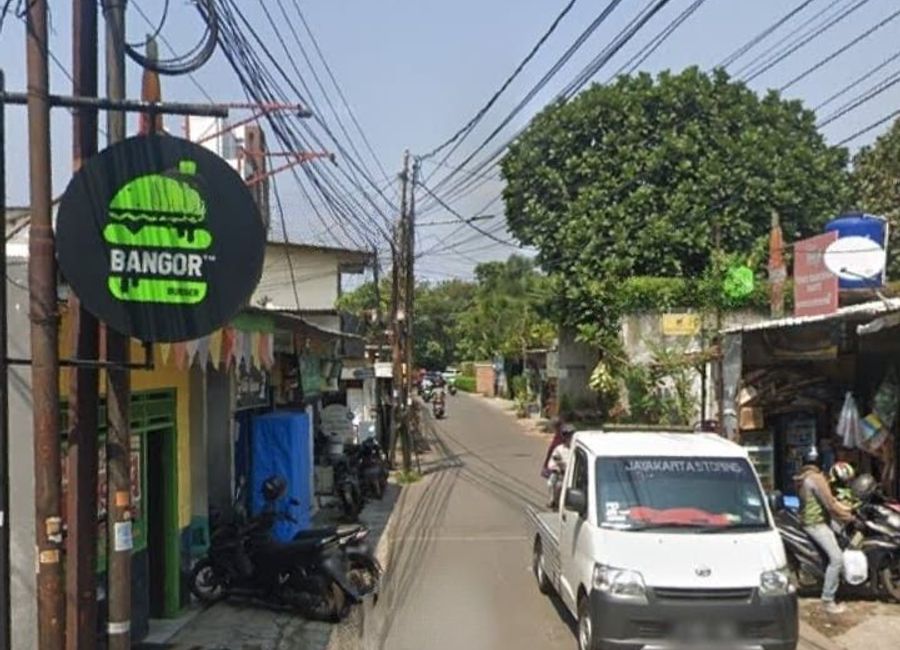place photo 3