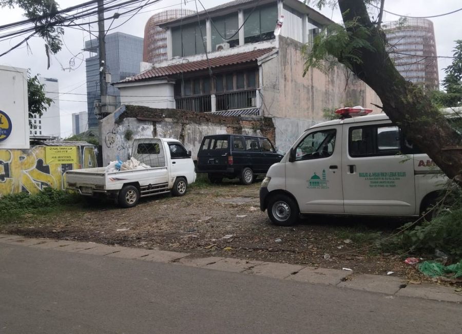 place photo 1